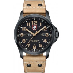 Luminox