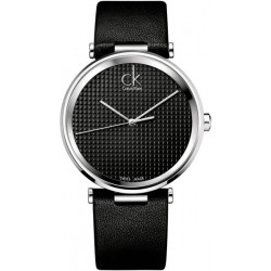Calvin Klein K1S21102