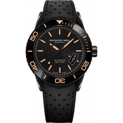 Raymond Weil 2760