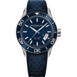 Raymond Weil 2760-SR3