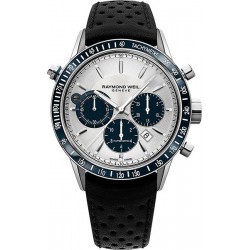 Raymond Weil 7740