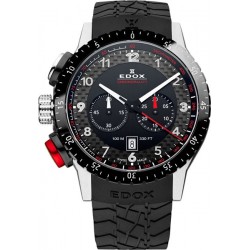 Edox 10305-3NRNR