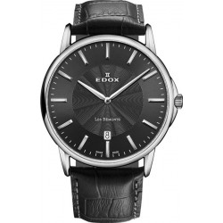 Edox 56001-3GIN