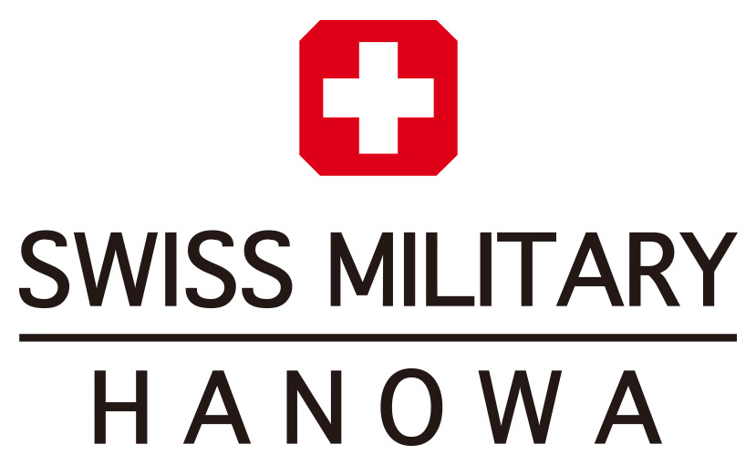 Swiss Military Hanowa
