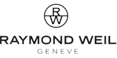 Raymond weil